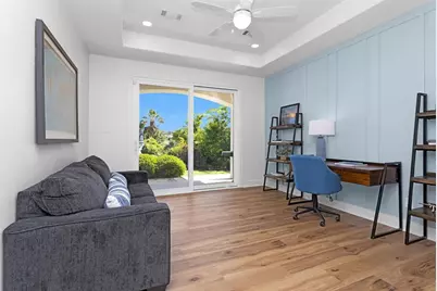 16059 Walden Road, Conroe, TX 77356 - Photo 24