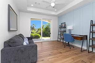 16059 Walden Rd, Conroe, TX 77356 - Photo 24