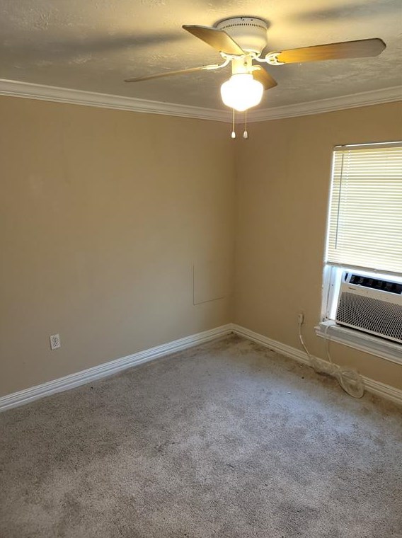 4410 Engleford St, Houston TX  77026-4920 exterior