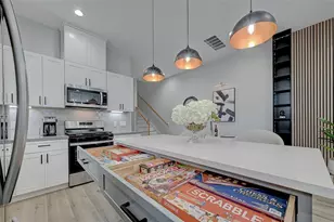 2105 Sam Wilson St, Houston, TX 77020 - Photo 32