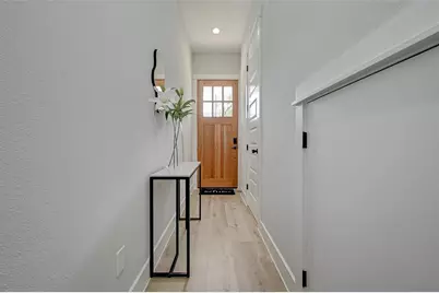 2105 Sam Wilson Street #C, Houston, TX 77020 - Photo 46