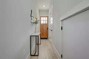 2105 Sam Wilson St, Houston, TX 77020 - Photo 46