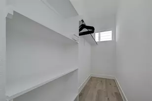 2105 Sam Wilson St, Houston, TX 77020 - Photo 10