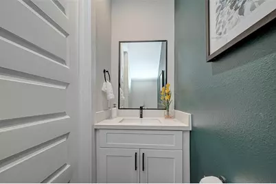 2105 Sam Wilson Street #C, Houston, TX 77020 - Photo 28