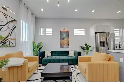 2105 Sam Wilson Street #C, Houston, TX 77020 - Photo 42