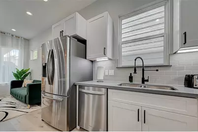 2105 Sam Wilson Street #C, Houston, TX 77020 - Photo 38