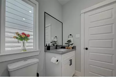 2105 Sam Wilson Street #C, Houston, TX 77020 - Photo 20