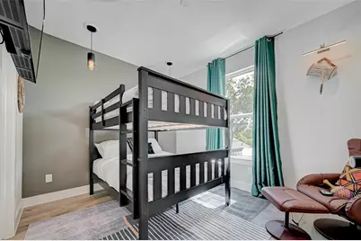 2105 Sam Wilson Street #C, Houston, TX 77020 - Photo 16