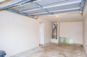 2910 Paddock Brook Ln, Houston, TX 77038-2691