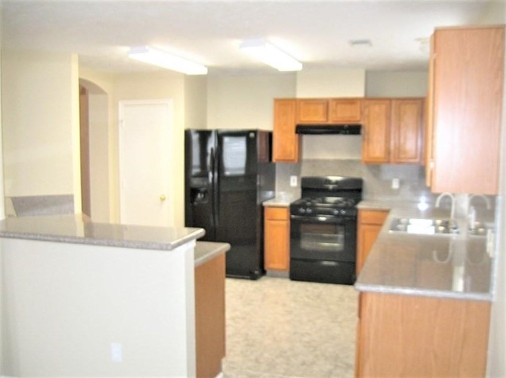 20422 Cherry Haven Cir, Katy, TX 77449