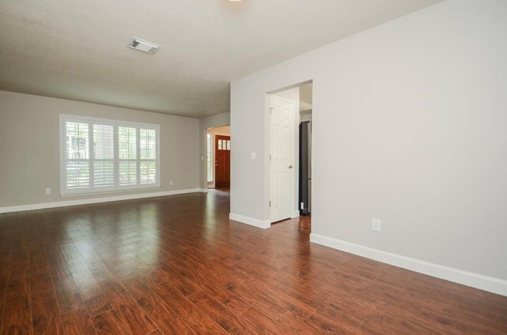 170 Dreamweaver Cir, Spring TX  77380-4205 exterior
