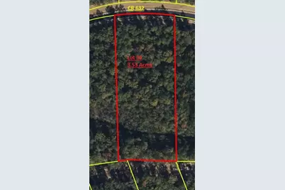 1535 County Road 632, Dayton, TX 77535 - Photo 6