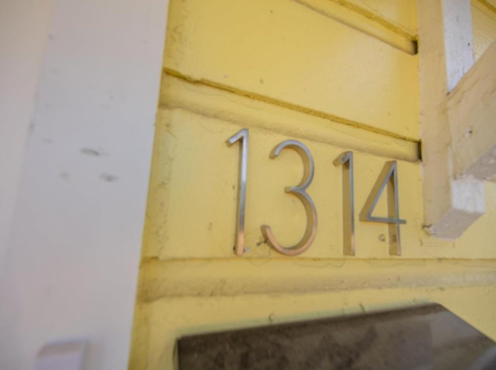 1314 Weiss St, Houston, TX 77009-4149