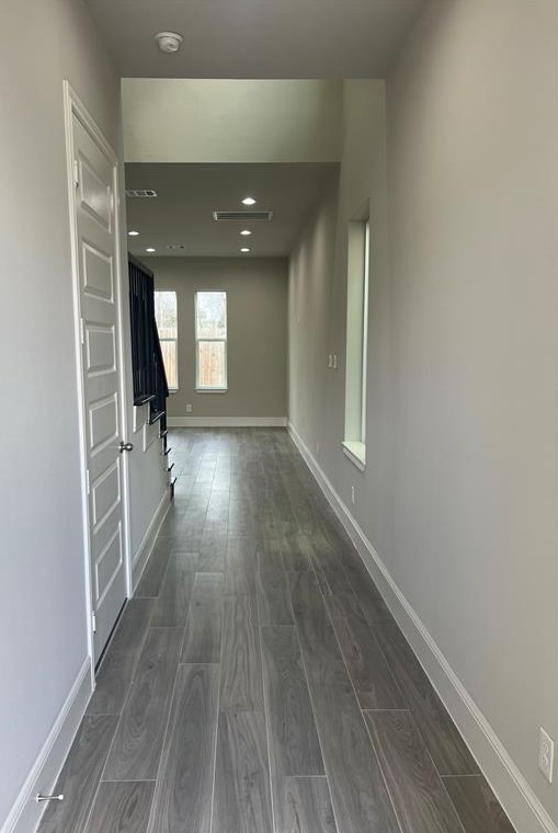 2331 Paul Quinn St, Houston, TX 77091