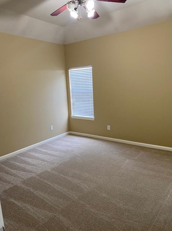 2818 Silver Charm, Houston, TX 77014
