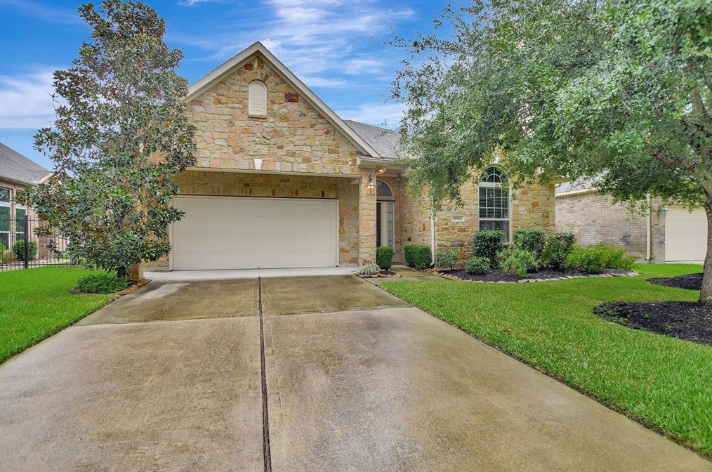 16526 Curio Gray Trl, Cypress, TX 77433-6231