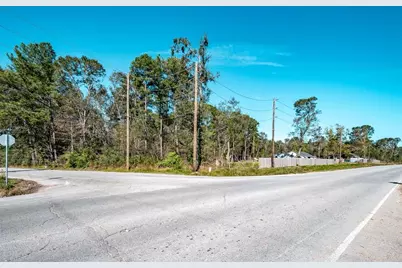 24098 Sorters Road, Porter, TX 77365 - Photo 4