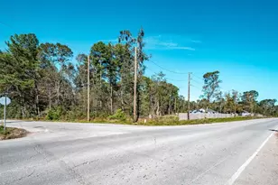 24098 Sorters Rd, Porter, TX 77365 - Photo 4