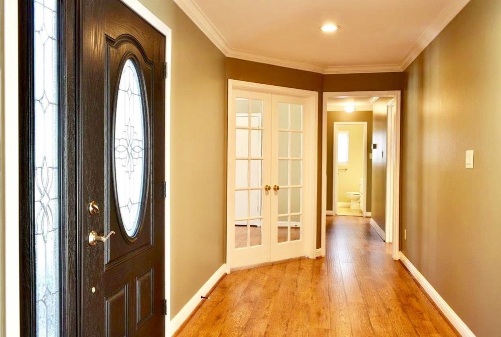 13723 Ella Lee Ln, Houston, TX 77077