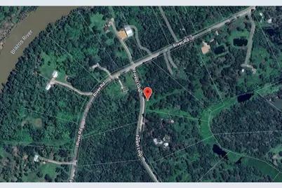 107 Forest Loop, Angleton, TX 77515 - Photo 6