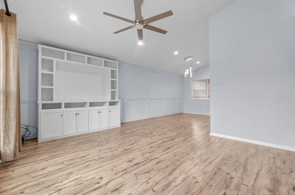 1413 Magnolia Dr, College Station, TX 77840-3626