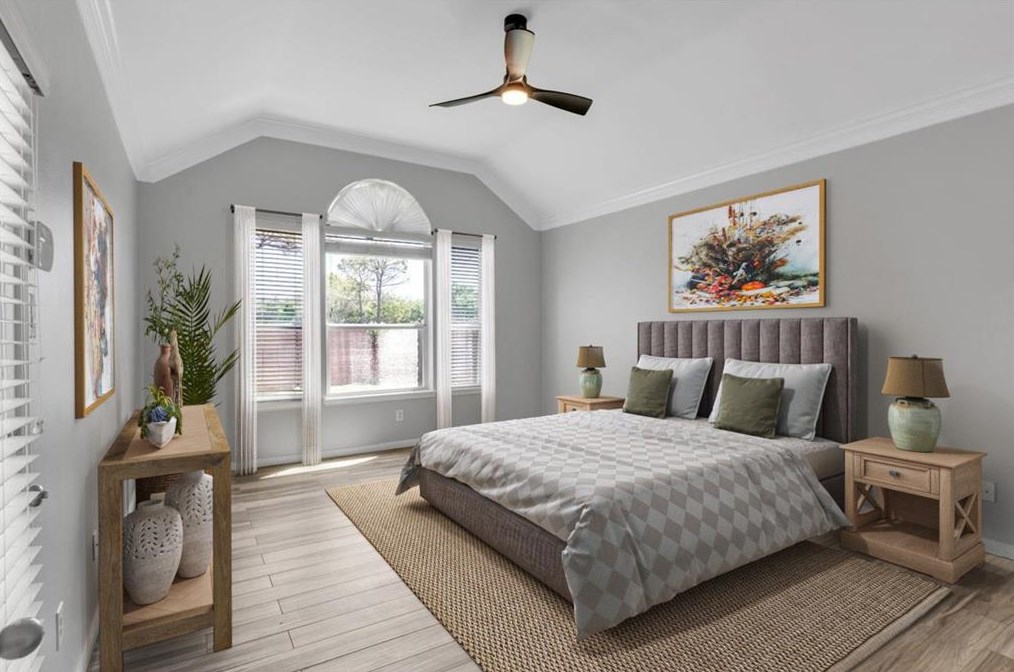 2525 Dry Bank Ln, Pearland TX  77584-2516 exterior