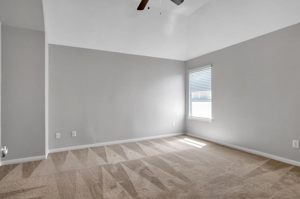 2525 Dry Bank Ln, Pearland TX  77584-2516 exterior