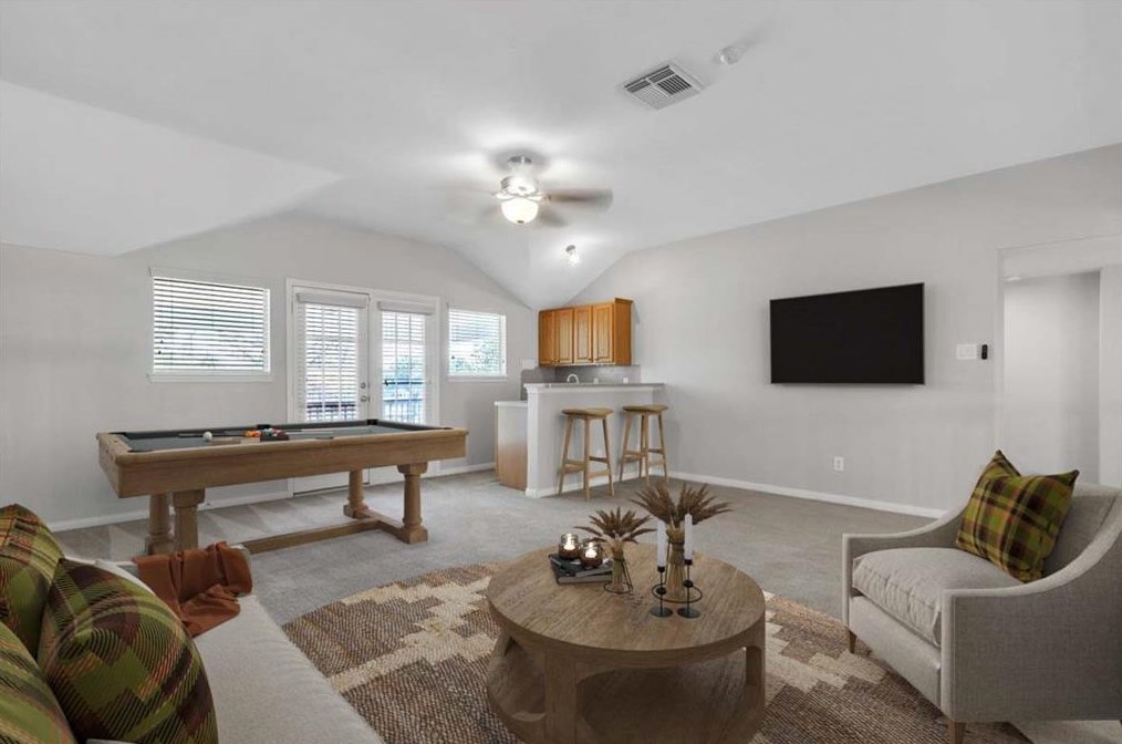 2525 Dry Bank Ln, Pearland TX  77584-2516 exterior