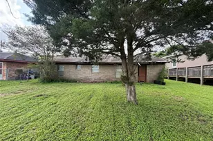 503 Correll, Wharton, TX 77488 - Photo 2