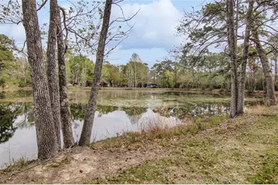 18207 Lark Lane, Conroe, TX 77384 - Photo 2