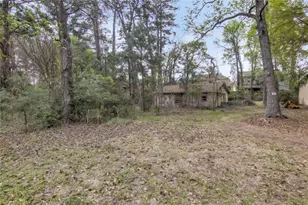 18207 Lark Ln, Conroe, TX 77384 - Photo 14