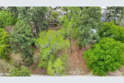 18207 Lark Lane, Conroe, TX 77384 - Photo 4