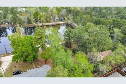 18207 Lark Lane, Conroe, TX 77384 - Photo 8