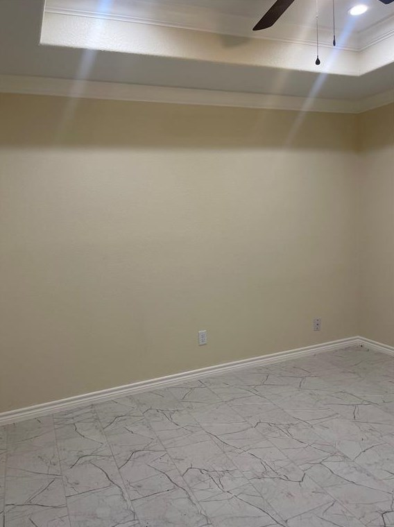 4707 Knottynold Ln, Houston TX  77053-1105 exterior