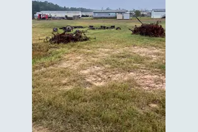 8020 Elise Nicole Drive, Conroe, TX 77306 - Photo 10