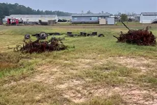 8020 Elise Nicole DR, Conroe, TX 77306 - Photo 10