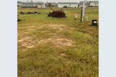 8020 Elise Nicole Drive, Conroe, TX 77306 - Photo 6