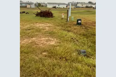 8020 Elise Nicole Drive, Conroe, TX 77306 - Photo 4