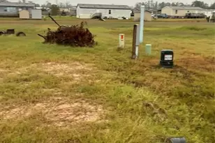 8020 Elise Nicole DR, Conroe, TX 77306 - Photo 4