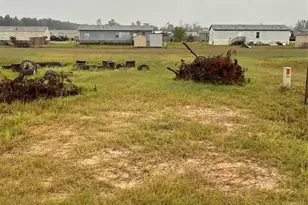 8020 Elise Nicole DR, Conroe, TX 77306 - Photo 8