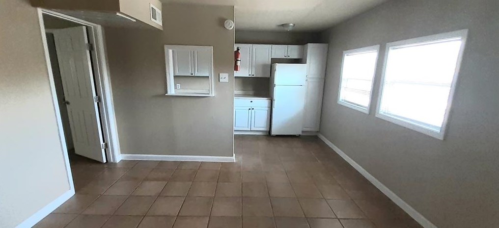 1907 Dismuke St #11, Houston, TX 77023