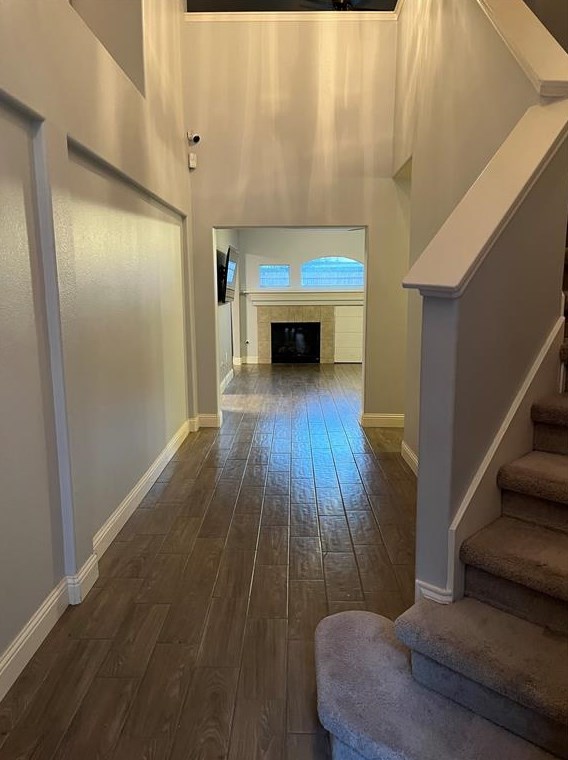 403 Gateship Dr, Houston, TX 77073