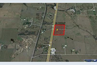 000 Hyw 6 N N/Kelley Road, Hempstead, TX 77445 - Photo 1