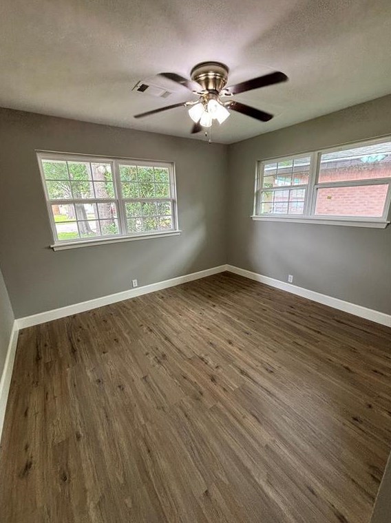 13206 Hollypark Dr, Houston TX  77015-2818 exterior
