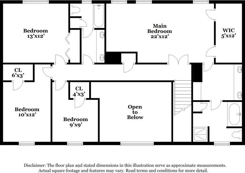8523 Pines Pl Dr, Humble, TX 77346