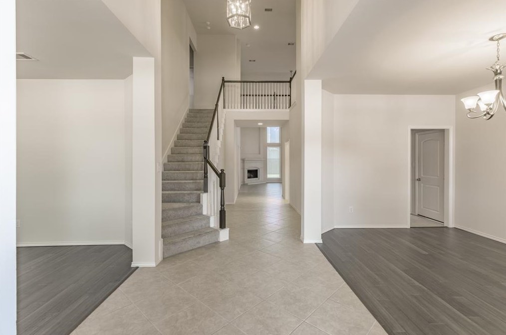 13506 Briar Rose Dr, Pearland, TX 77584