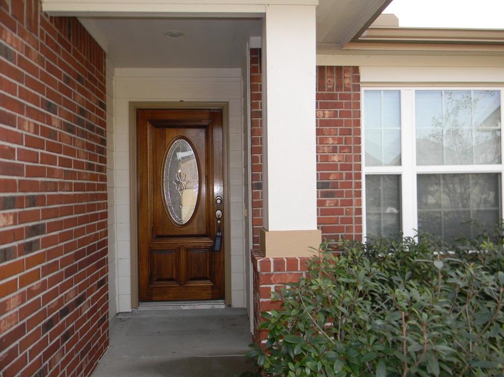 18227 Mossy Creek Ln, Richmond, TX 77407