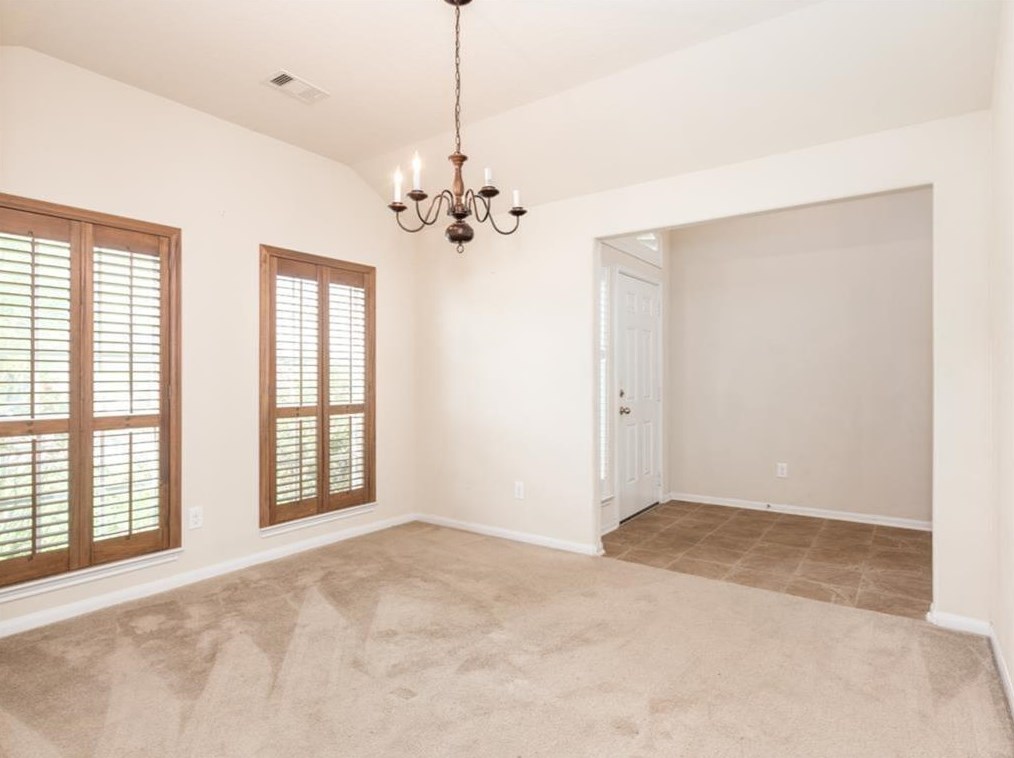 9959 Wing St, Conroe, TX 77385