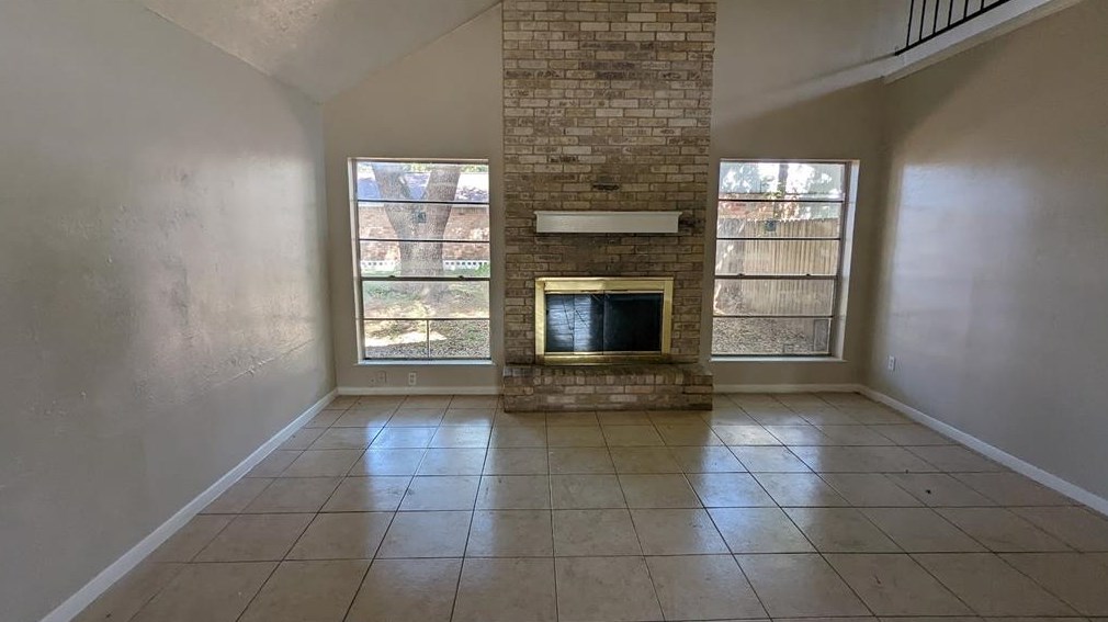 13802 Chuckwood Rd, Houston, TX 77038