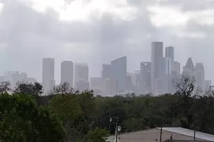 3210 Cushing St, Houston, TX 77026 - Photo 4